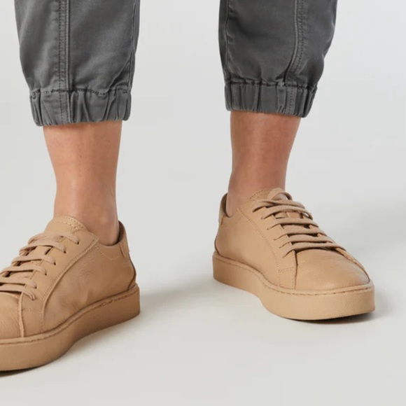 3 pair of MAVI Jeans new with tags size 27/28 - Picture 7 of 14